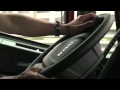 IVECO Stralis Hi Way video