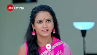 Ayalum Njanum Thammil | Promo | Mon - Sat | 1 PM | Zee Keralam