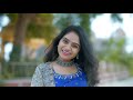 Dev Dwarikavala (દેવ દ્વારકાવાળા) - Priyanka Kher|| New Gujarati Song 2022 || Dwarika || Mp3 Song