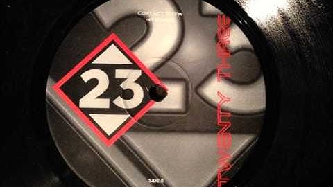 Ascorbin Acid - Bi Avel