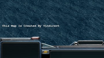 [C&C Generals Zero Hour] - How To Make A Message Box (World Builder Tutorial)