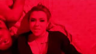 Mafu Mafu - Deeh Part. Yoara Prod R4G Version Dj Jonhnata Castro