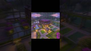 Free Fire In Future Time Resimi