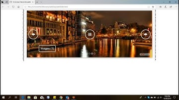 Remove Watermark from wow slider using source code