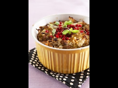 MTS_071008.mov.. 