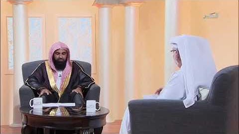 تلاوة خاشعة من اواخر سورة الرحمن للشيخ علي حسن جمّال إمام مسجد ال سعد