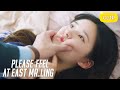 Trailer▶ EP 07 - Promise me, you'll never run away from me?! | Please Feel At Ease, Mr. Ling