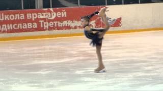 Обложка ТЕРЕМОВА МАША ДМИТРОВ 2015 Скачать ТЕРЕМОВА МАША ДМИТРОВ 2015