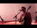 I Can Make A Mess - "What Happens Now" (Live at Vans Warped Tour)"