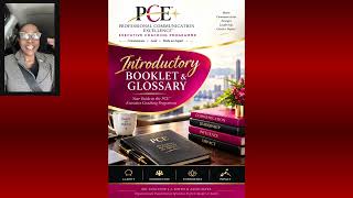 Can You Communicate Effectively | 37-Mins Guided Preview of Professional Communication Excellence™