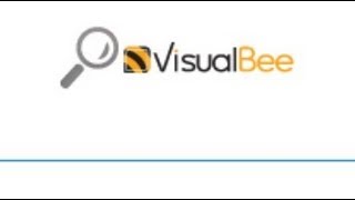 How To Uninstall Visualbee Toolbar From Google Chrome And Ie Removal Guide