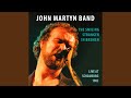 Solid Air Feat Jeff Allen Alan Thomson Live Bremen 1983 Solid Air Feat Jeff Allen Alan Thomson Live Bremen 1983