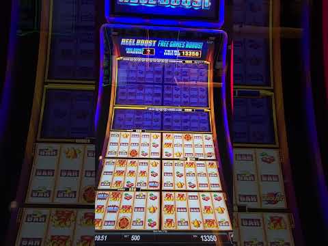 ¿Es MiCasino Confiable? Un Casino Confiable Que Paga Dinero Real