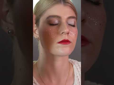 ASMR Cute Winter