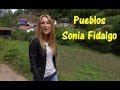 Pueblos 19 06 2017 oneta  villayn