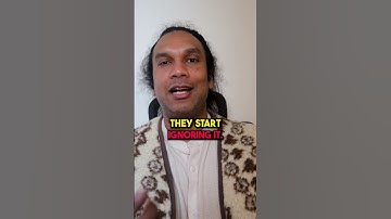 Meta Ads stopped working? Here’s why