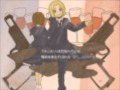 【APヘタリア】フランシスの謎解き【替え歌＋人力】