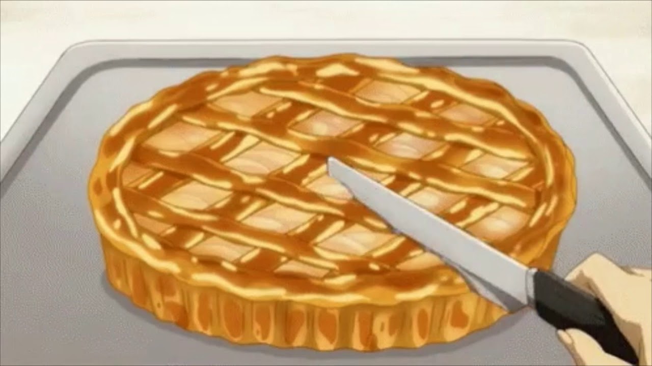 travis scott ~ apple pie ﾉ slowed + reverb ﾉ