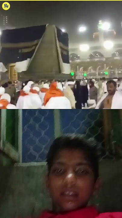 dis mayk kobi video açi la guijo volaik like srave jana muselman bay saskray b orkamentel
