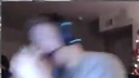 Taxi 2g trying his best for 4 minutes