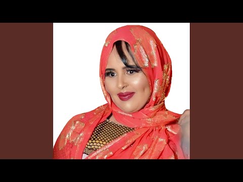 Cabaarkaad Iga Maqnayd