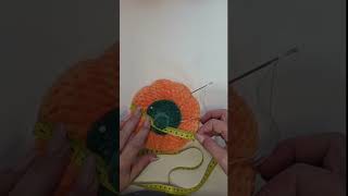 картинка: Мк тыква третья часть 