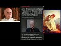 Arzobispo Viganó impresionante acusa a Bergoglio de declarar la guerra a la Virgen María