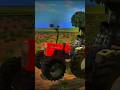 💸Nishu Deshwal Tractor Swaraj 855. Stunt💥 #trending #viralvideo #tractor #stunt 🤢🤪⚡