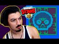 SİZİN HARİTALARINIZLA OYNADIM! Brawl Stars