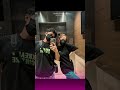 Hành Trình Về Chung Một Nhà Của Puka Gin Tuấn Kiệt #showbiz #puka #gintuankiet #nguyenphuonghang