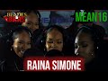 RAINA SIMONE MEAN16 FREESTYLE BLADES AND BARS mp3