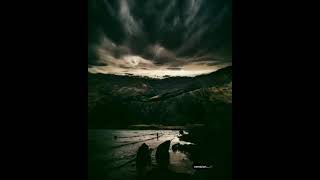 Whatsapp Üçün Maraqlı Statuslar Whatsapp Üçün Pecat Vorzakon Videoqemlisevgiyə Aid Statuslar