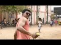 Aitvfc contest  thalapathy vijay  mashup  all india thalapathy vijay fans club  aitvfc