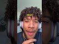 I gave AirPod Max’s another chance.. #carterpcs #tech #airpods #airpodsmax