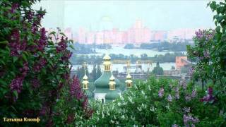 ЗОЛОТЫЕ КУПОЛА ЗОЛОТЫЕ КУПОЛА