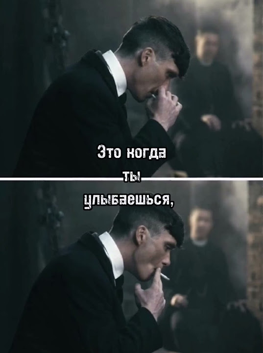 Грусть... - YouTube