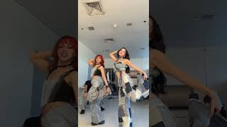 Stateside  Zara Larsson  Dasuri Choi X Innah Bee