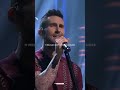 Cold | Maroon 5