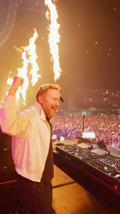🇵🇪 25,000 people. One incredible night in Lima. What a way to start my South American tour 🤯🤯🤯