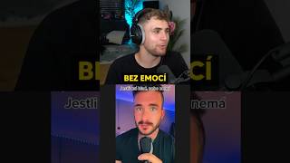 MGFitman Ve Svém Primu