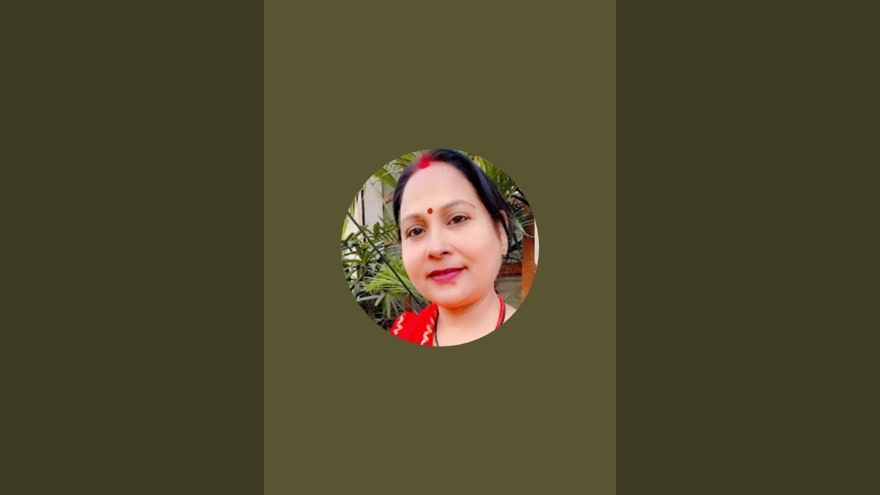 Lalita pandey bhaktii
