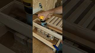 How to make a Flattening Jig