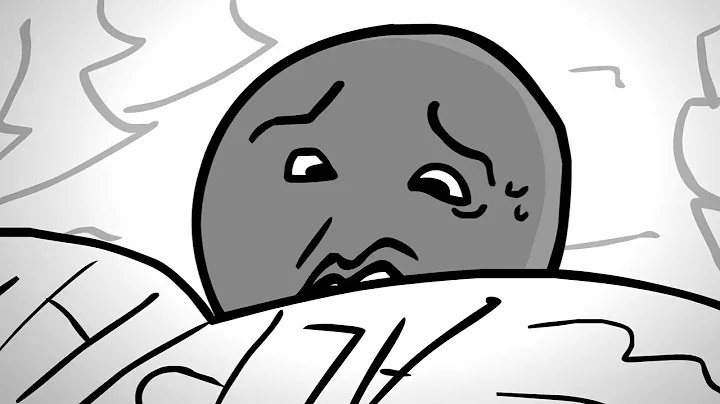 my scene for object invasion 5 reanimated in 80 hours