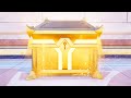 Search an Olympus Chest or Underworld Chest - Fortnite Quests
