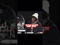 FLACOREACTS | Lamar Jackson pre-audition for Druski… 😂😂😂 #reaction #shorts