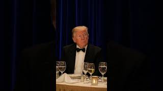 Security or Political Agenda?#Trump #News #USPolitics