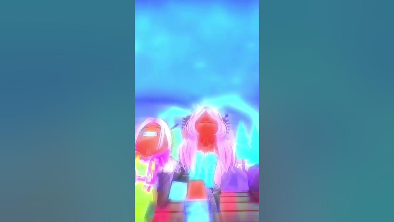 Rover roblox edit youtube