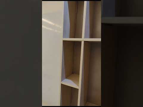 تفصيل رفوف دواليب خلفيات شاشات