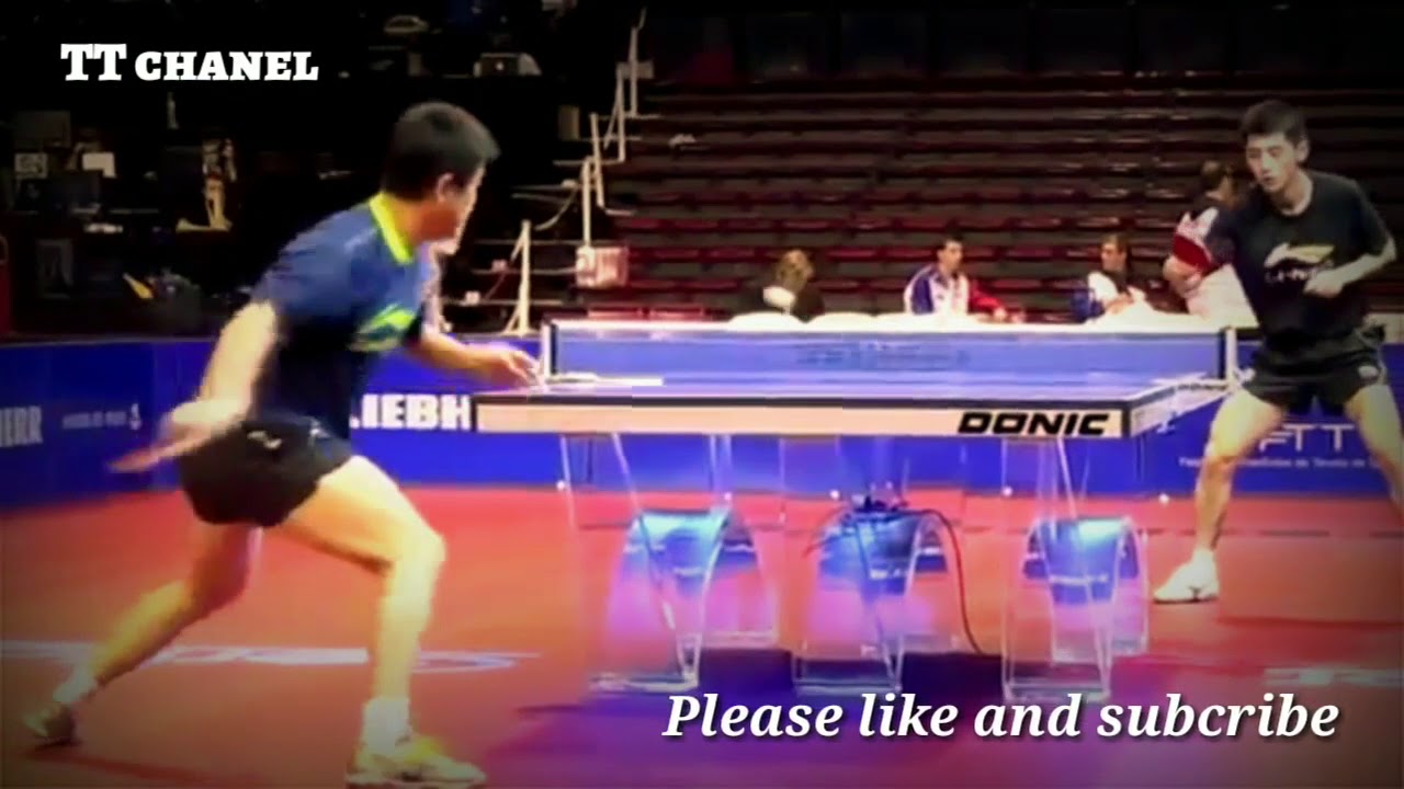wang-hao-slow-motion-footwork-table-tennis-training-youtube