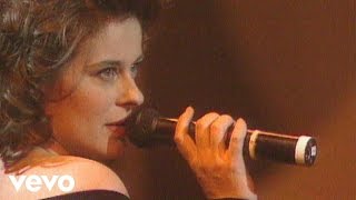 Lisa Stansfield - Nobody's Bizness If I Do (Live) (Real Life Documentary) chords